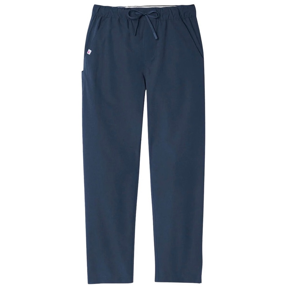 Stio Vallis Pants- wms